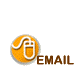 email.gif (1774 bytes)